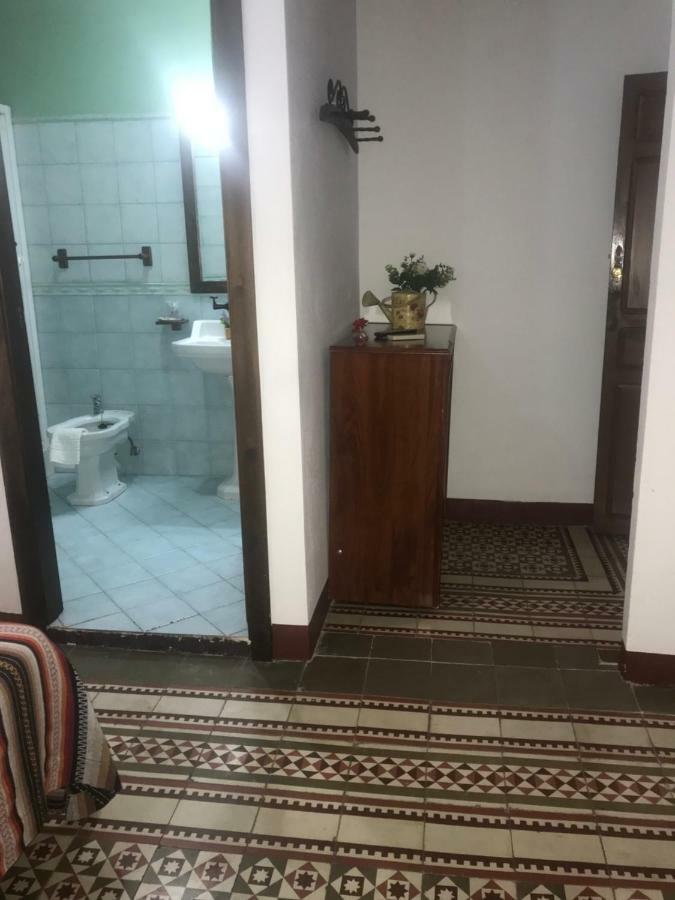 فندق La Magnolia La Puerta de Segura المظهر الخارجي الصورة